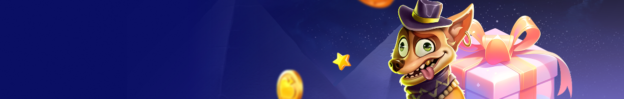 Azur Slot Mobile application
