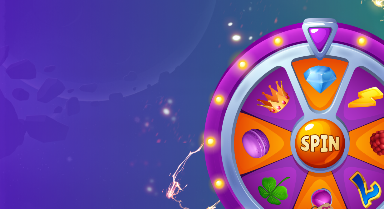 Bonus Terzo Deposito