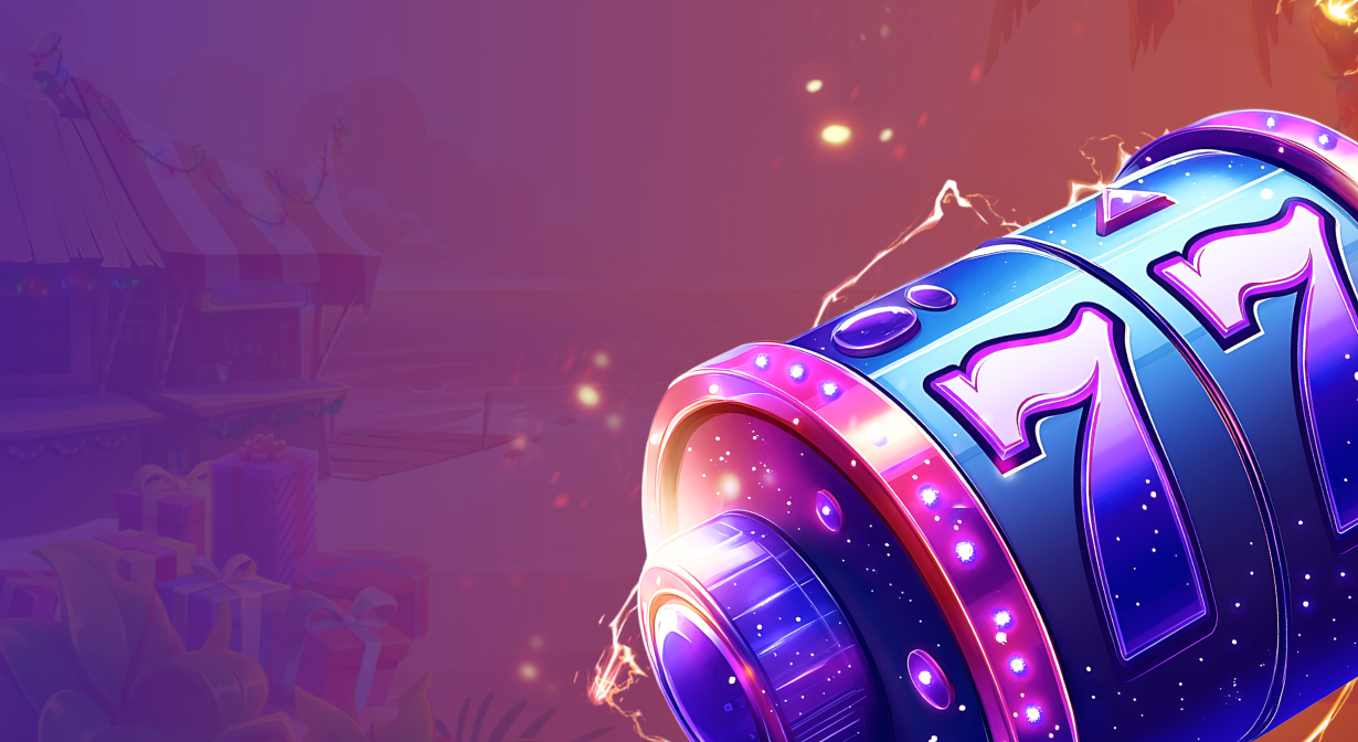 Bonus Giocatori Alto Livello