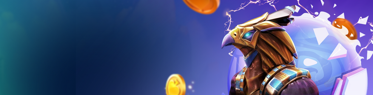 Azur Slot Bonus Azur Slot Bonus