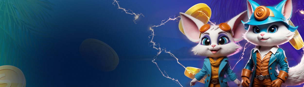 Azur Slot Casino Azur Slot Casino