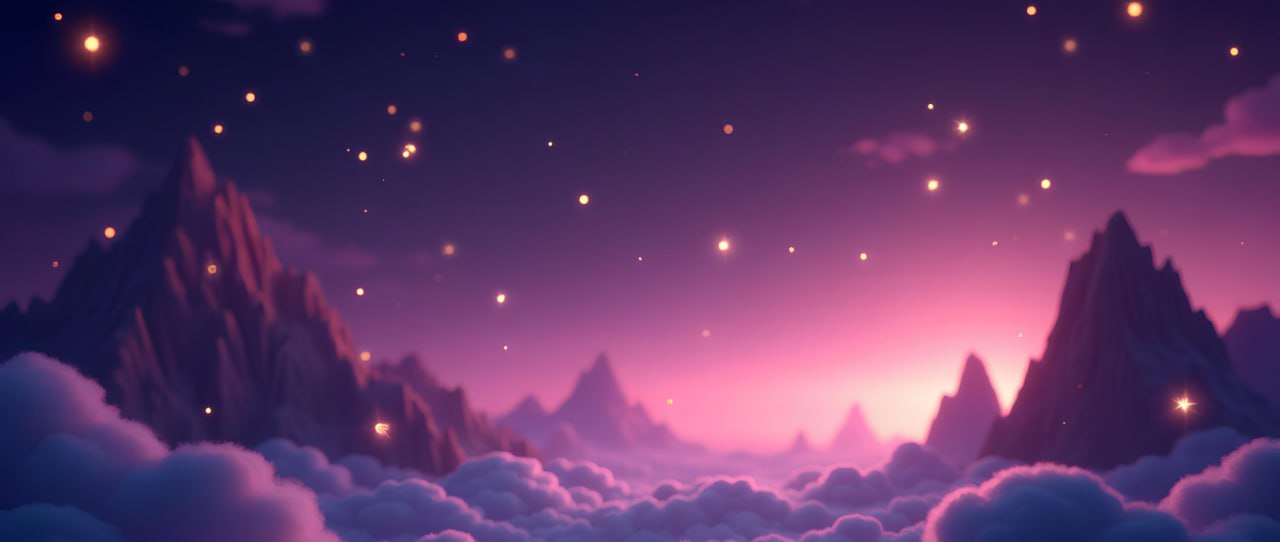 AzurSlot Mobile App AzurSlot Mobile App